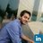 NITESH SINGH, profile picture