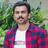 NITHIN S.S, profile picture