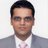 Nitin Sharma, profile picture