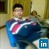 NITIN ASNANI, profile picture