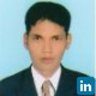 SlideShare profile picture for @nitinjha3