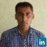 NITIN MALIK, profile picture