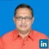 NITIN VAIDYA, profile picture