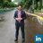 NITISH KUMAR, profile picture