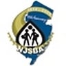 New Jersey School Boards Assocation, profile picture