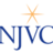 NJVC, LLC, profile picture