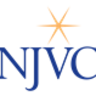 NJVC, LLC, profile picture
