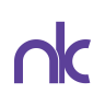 NKonnect Infoway, profile picture