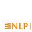 NLP Coaching  Academy, profile picture