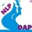 NLPDAP Danışmanlık ve Eğitim Merkezi, profile picture