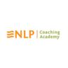 NLP Trainer Bootcamp, profile picture