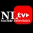 Nuclear Liaison Television, profile picture