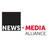 News/Media Alliance, profile picture