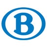 NMBS, profile picture