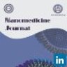 Nanomedicine Journal (NMJ), profile picture