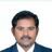 Nallasamy Mohanraj, profile picture