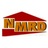 NMRD Ltd, profile picture