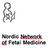 NNFM Nordic Network of Fetal Medicine, profile picture