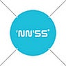 NNSS Visual Universes, profile picture