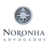 Noronha Advogados, profile picture