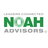 NOAH Advisors, profile picture
