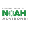 NOAH Advisors, profile picture