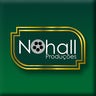 nohall producoes, profile picture