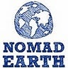 Nomad Earth, profile picture