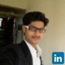 Noorbhasha D, profile picture