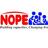 National Organization of Peer Educators (NOPE Kenya), profile picture