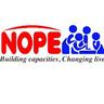 National Organization of Peer Educators (NOPE Kenya), profile picture