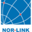 NOR-LINK IT Solutions Pvt. Ltd., profile picture
