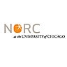 NORC at the University of Chicago, profile picture