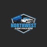 NORTHWEST  JUNK HAULERS, profile picture