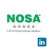 NOSA (Pty) Ltd, profile picture