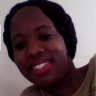 NOSIPHO MFULA, profile picture