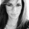 SlideShare profile picture for @not