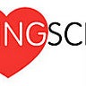 Welling School Sixth Form, profile picture