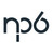 NP6, profile picture