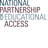 National Partnership for Educational Access