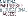 National Partnership for Educational Access