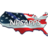 NPSAPPS, profile picture