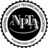 National Pharmacy Technician Association, profile picture