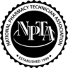 National Pharmacy Technician Association, profile picture