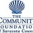 Community Foundation of Sarasota County, profile picture