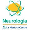 Servicio de Neurología del Area Mancha Centro, profile picture