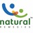 NATURAL REMEDIES PVT. LTD., profile picture