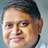 N Raghuraman, profile picture