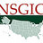 National States Geographic Information Council, profile picture