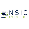 NSIQINFOTECH, profile picture